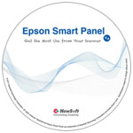 Os_Epson Smart Panel 4.0_줽ǳn